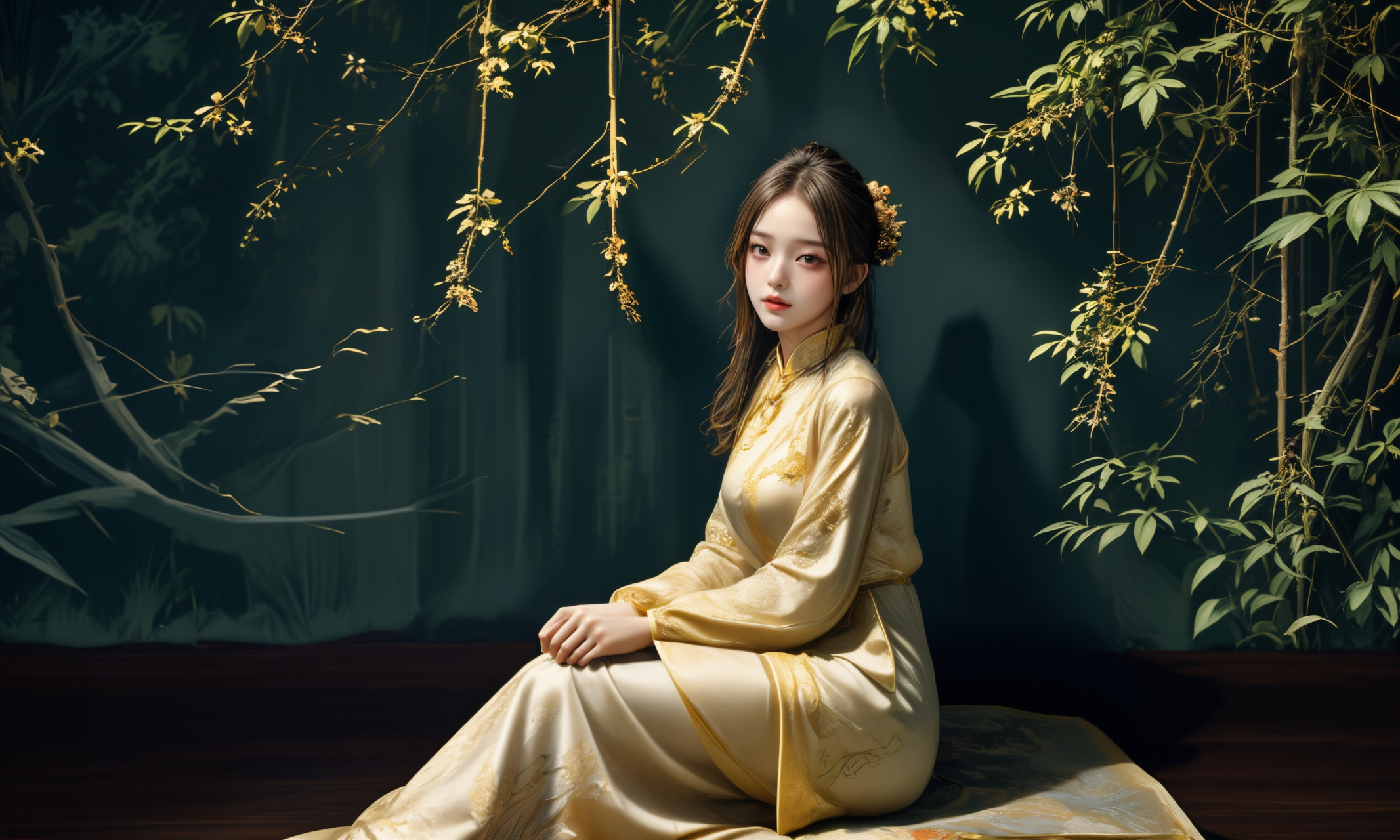 福利电影一区二区91精品啪在线观看国产网站|国人天堂aⅴ在线观看国产涩|日韩精品10_欧美一级久久久免费|亚洲国产日韩在线观看|国产午夜福利视频直播|国产av一区二区网址|第二十六届“贝贝杯”青少年足球赛燃情开幕